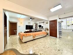 Blk 108 Bedok North Road (Bedok), HDB 3 Rooms #558613571